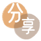 绥化信用卡怎么提现出来，支付宝信用卡怎么TAO现？信用卡提现靠谱商家-信用卡网